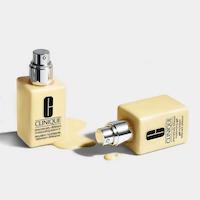 محصولات کلینیک